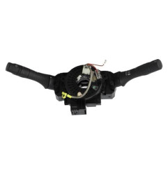 Com (Bloc Contacteur Tournant+Commodo Essuie Glace+Commodo Phare) NISSAN JUKE 1 Photo n°3