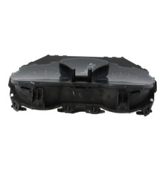 Compteur NISSAN JUKE 1 Photo n°1