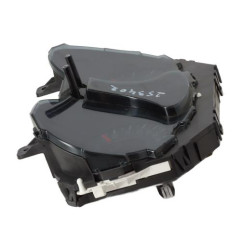 Compteur NISSAN JUKE 1