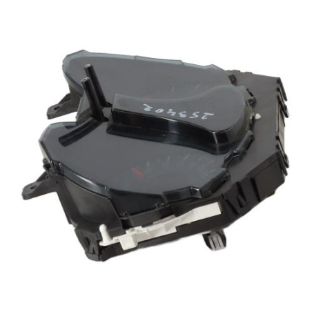 Compteur NISSAN JUKE 1