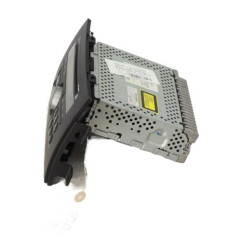 Autoradio d'origine SUZUKI SX4 1