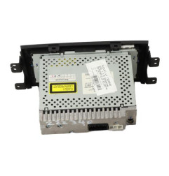 Autoradio d'origine SUZUKI SX4 1 Photo n°3