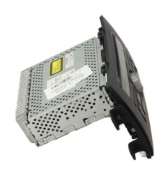 Autoradio d'origine SUZUKI SX4 1 Photo n°4