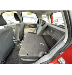 Autoradio d'origine SUZUKI SX4 1 Photo n°16