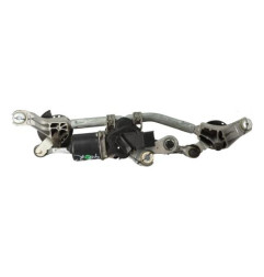 Moteur essuie glace avant NISSAN JUKE 1 Photo n°1