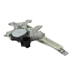 Moteur leve vitre arriere droit NISSAN JUKE 1 Photo n°1