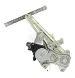 Moteur leve vitre arriere gauche NISSAN JUKE 1