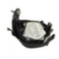 Ceinture arriere gauche CITROEN C4 GRAND PICASSO 2