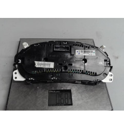 Compteur SUZUKI SX4 1 Photo n°1