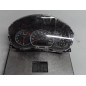 Compteur SUZUKI SX4 1