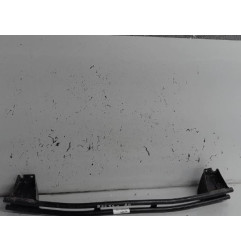 Renfort pare choc arriere (traverse) SUZUKI SX4 1 Photo n°1