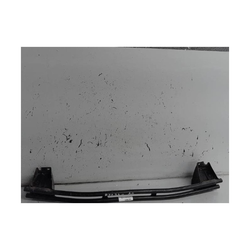 Renfort pare choc arriere (traverse) SUZUKI SX4 1