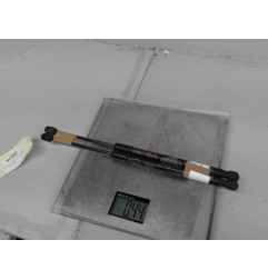 Verin de coffre SUZUKI SX4 1 Photo n°1