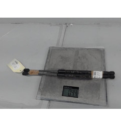 Verin de coffre SUZUKI SX4 1