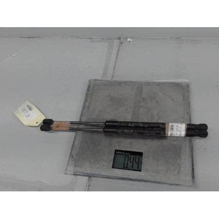 Verin de coffre SUZUKI SX4 1