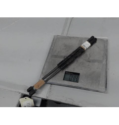 Verin de coffre SUZUKI SX4 1 Photo n°3