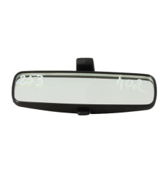 Retroviseur interieur NISSAN JUKE 1 Photo n°1