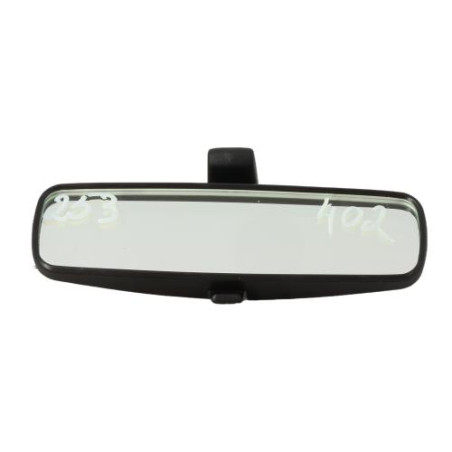 Retroviseur interieur NISSAN JUKE 1 Photo n°1