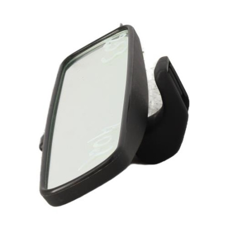 Retroviseur interieur NISSAN JUKE 1