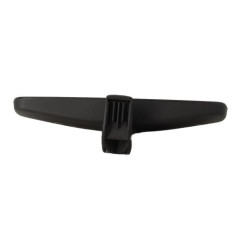 Retroviseur interieur NISSAN JUKE 1 Photo n°3