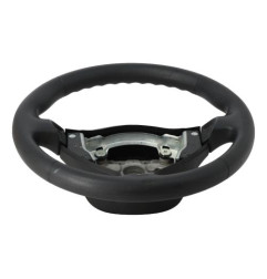 Volant NISSAN JUKE 1 Photo n°1