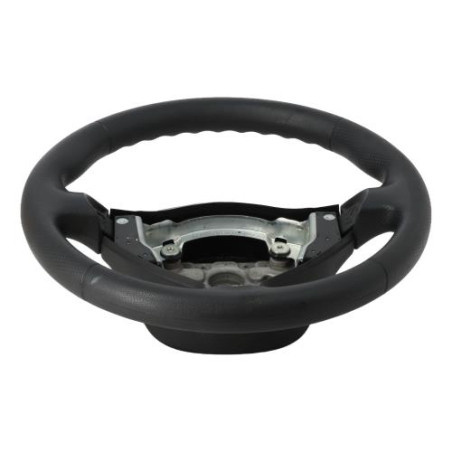 Volant NISSAN JUKE 1 Photo n°1