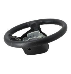 Volant NISSAN JUKE 1