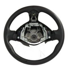 Volant NISSAN JUKE 1 Photo n°5