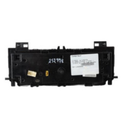 Compteur CITROEN C4 GRAND PICASSO 2 Photo n°4