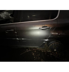 Optique avant secondaire droit (feux)(clignotant) PEUGEOT 308 2 Photo n°15