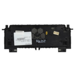 Compteur CITROEN C4 GRAND PICASSO 2 Photo n°6