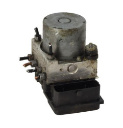 Bloc ABS (freins anti-blocage) PEUGEOT PARTNER 2 Photo n°1