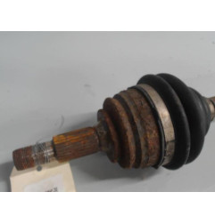 Cardan droit (transmission) PEUGEOT 308 2 Photo n°3