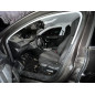 Cardan droit (transmission) PEUGEOT 308 2