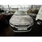 Cardan droit (transmission) PEUGEOT 308 2