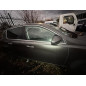 Cardan droit (transmission) PEUGEOT 308 2