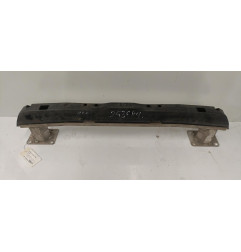 Renfort pare choc avant (traverse) PEUGEOT PARTNER 2 Photo n°1