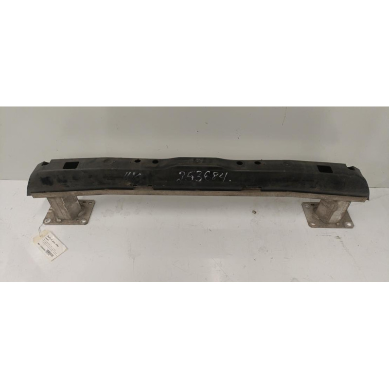 Renfort pare choc avant (traverse) PEUGEOT PARTNER 2