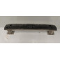Renfort pare choc avant (traverse) PEUGEOT PARTNER 2