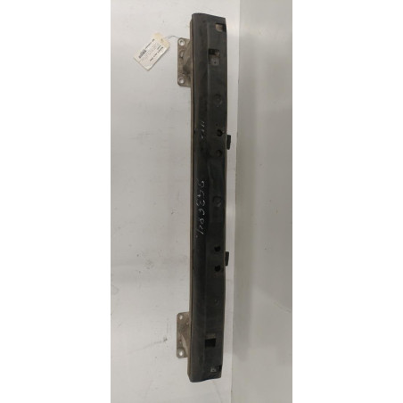 Renfort pare choc avant (traverse) PEUGEOT PARTNER 2