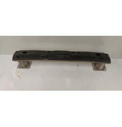 Renfort pare choc avant (traverse) PEUGEOT PARTNER 2 Photo n°3