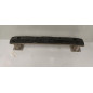 Renfort pare choc avant (traverse) PEUGEOT PARTNER 2