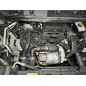 Cardan gauche (transmission) PEUGEOT 308 2