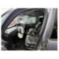 Compteur CITROEN C4 GRAND PICASSO 2