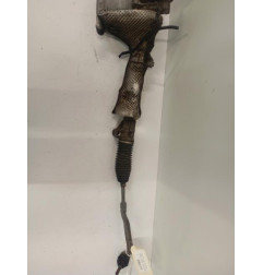 Cremaillere assistee PEUGEOT 308 2