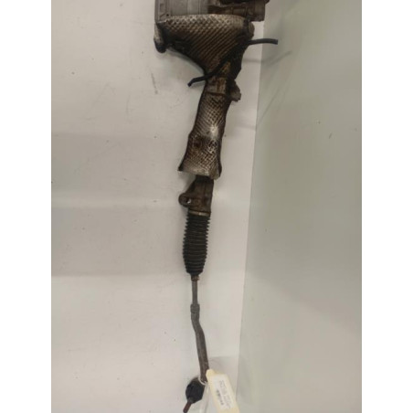 Cremaillere assistee PEUGEOT 308 2