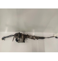 Cremaillere assistee PEUGEOT 308 2 Photo n°4