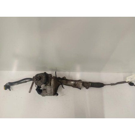 Cremaillere assistee PEUGEOT 308 2 Photo n°4