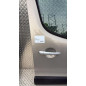 Porte avant droit PEUGEOT PARTNER 2