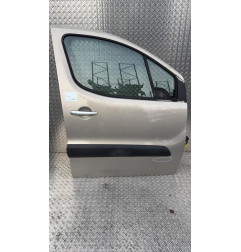 Porte avant droit PEUGEOT PARTNER 2